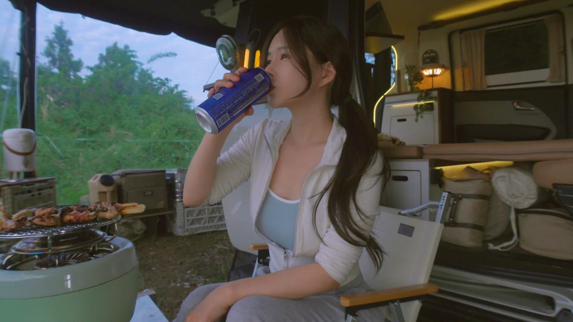 日韩免费福利视频_澳门6开彩资料免费大全_免费看久久麻豆av网站_国产3p视频露脸在线观看-中文在线字幕一区_毛片.comwww_九九精品国产_3d韩国漫画免费阅读入口|闽粤港“跨境一锁”快速通关首年货值超百亿元人民币